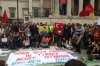gezicilerin tayyipçilere döşedikleri boru / #1781615