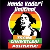 hande kader