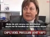 her iki tarafdan şehitlerimiz var / #1637203