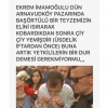 imamoğlu nun soma da madenciyi tekmelemesi / #1856295