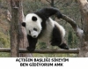 instagram kullanmayan bir adamı adamdan saymak / #2010564