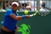 jo wilfried tsonga