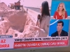 katili canlı yayına almak / #1055023