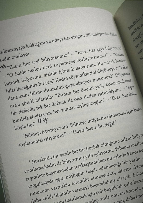 Kitap Alintilari Sayfa 373 Uludag Sozluk