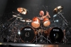 lars ulrich / #1403986