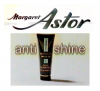 margaret astor / #2443023