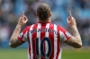 marko arnautovic / #1079598