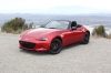 mazda mx 5 / #1662237