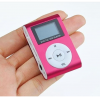 mini mp3 çalar