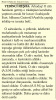 muhammedin tek mucizesi insanları kandırmasıdır / #1306807