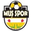 muşspor