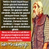 mutluluk nedir diye sorsalar / #2309074