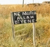 ne mutlu allah diyene / #1078913