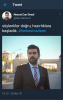nevzat can ünsal / #1668357