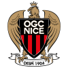 ogc nice / #2112734