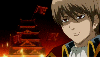 okita sougo / #1732204