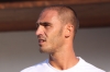 paolo cannavaro