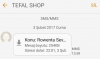 rowenta nın sevgililer günü kampanyası / #1326937