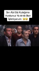 savcılığın 43 yazarin ip adresini istemesi