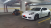 sevgiliniz yanına porsche araç yaklaşırsa biner mi / #1217098