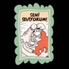 sevilen kızın sana patatesli börek yaptım demesi / #1598666