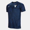 ss lazio