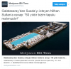 suada dedemiz 2 abdülhamit in tapulu malıdır / #1326910
