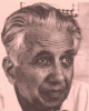 suut kemal yetkin