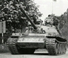 t 54 55