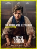 the artful dodger / #2339887