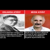 türk ateisti