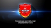 türk silahlı kuvvetlerini güçlendirme vakfı