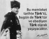 türkiye araptır / #2247007