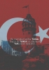 türkiye cesitli irklarin ortaklasa yasam alanidir / #1238270