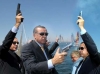 türkiye nin gelmiş geçmiş en iyi liderleri / #1174584