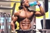 ulisses jr / #1673222