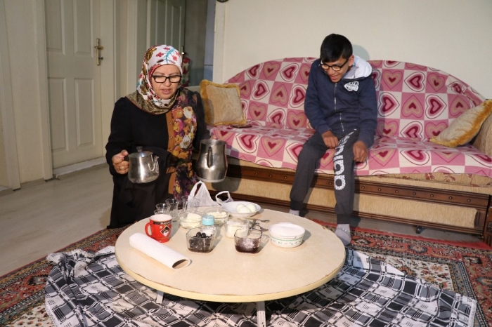 uludağ sözlük