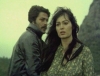 unutulmayacak film sahneleri / #1110743