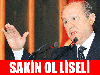 yazarların burçları ve en salak buldukları burçlar / #1341294