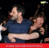 yazarların doğum yılının rakamlarının toplamı / #1136310
