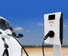zorlu energy solutions / #2340856