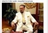 01 02 2018 adnan oktar ın diyanet açıklaması / #1629533