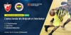 12 ocak 2017 kızılyıldız fenerbahçe maçı / #1305658