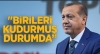 15 aralık 2018 başakşehir galatasaray maçı / #1779233