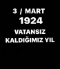 2 mart 2021 orhan osmanoğlu tweet i