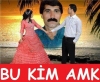 25 mayıs 2016 kimsenin beni hatırlamaması / #1068022