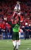 26 mayıs 1999 manchester united bayern münih maçı / #1231852