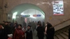 3 nisan 2017 st petersburg metro patlaması / #1378853