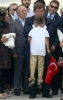 400 tl verilen parfümü bitiren misafir çocuğu / #1164703
