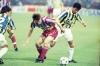 5 mayıs 1996 trabzonspor fenerbahçe maçı / #2046306